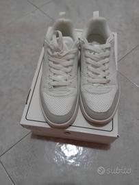  scarpe uomo kappa 