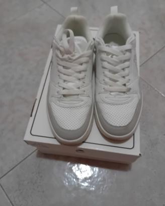  scarpe uomo kappa 