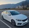 fiat-tipo-1-6-mjt-s-s-5-porte-lounge