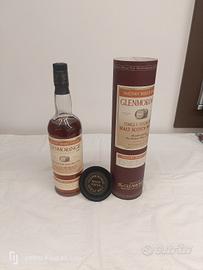 Whisky 