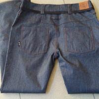 Pantalone snow uomo Horsefeathers