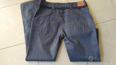 Pantalone snow uomo Horsefeathers