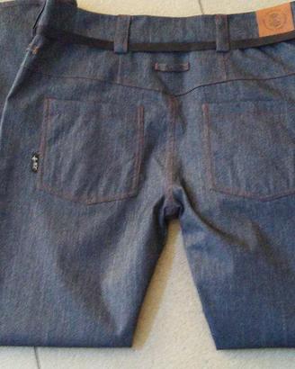 Pantalone snow uomo Horsefeathers