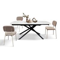 Nuovi tavoli da diretto fabbrica in ceramica