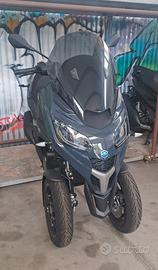 Piaggio MP3 310