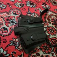 accessorio controller ps4