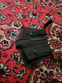 accessorio controller ps4