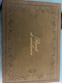 Libro Ricordi di Carabinieri