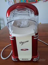 Macchina per pop corn Ariete