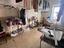 Immagine 11