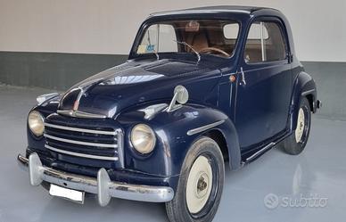590 mq a 40000,00 euro