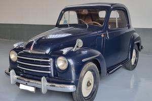 590 mq a 40000,00 euro