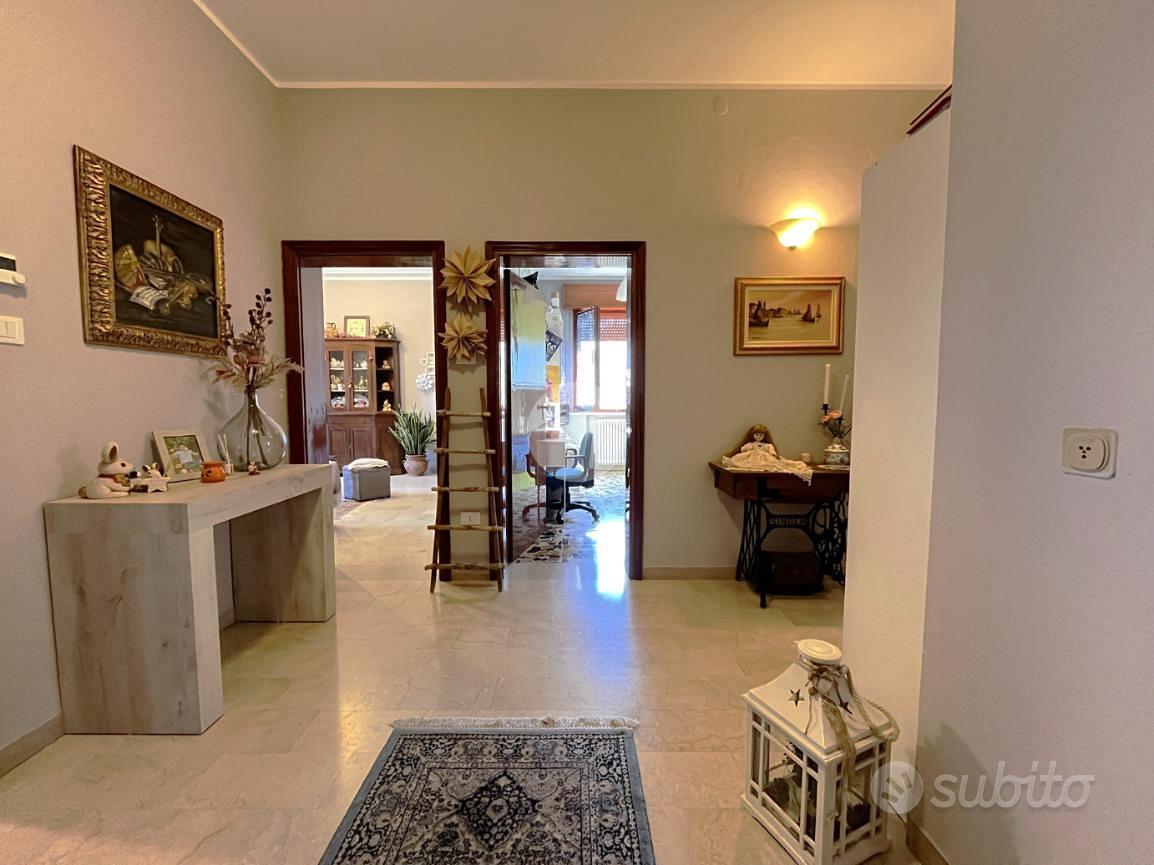 Appartamento – Savignano sul Rubicone, Forlì-Cesena - Vista 5