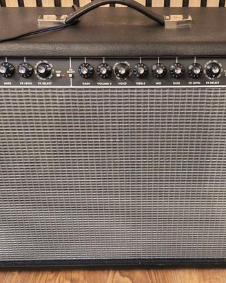 Amplificatore Fender Champion 100