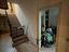 Immagine 23