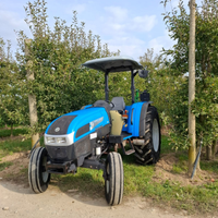 Landini power-farm 80 cv