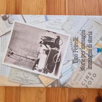 Libro di immagini della storia