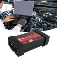 DIAGNOSI AUTO PROFESSIONALE MULTIMARCA