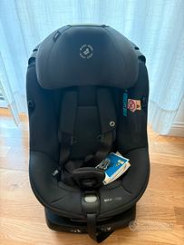 Maxi-Cosi Axissfix i-Size Seggiolino 360