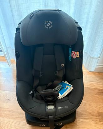 Maxi-Cosi Axissfix i-Size Seggiolino 360
