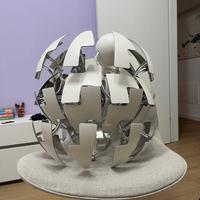 IKEA PS 2014 per pezzi di ricambio 