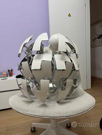 IKEA PS 2014 per pezzi di ricambio 