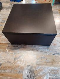 Tavolino multifunzione