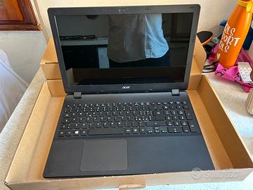 Pc  portatile