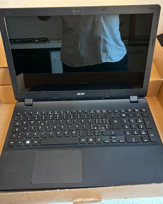 Pc  portatile