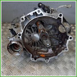 Cambio Manuale Seat Ibiza IV 6L1 1.4 16v. BBZ