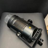 Godox SZ150R / luce video led RGB