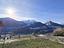 Immagine 11