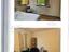 Immagine 14