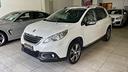 peugeot-2008-1-6-e-hdi-115-cv-stop-start-allure