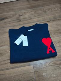Maglione AMI 