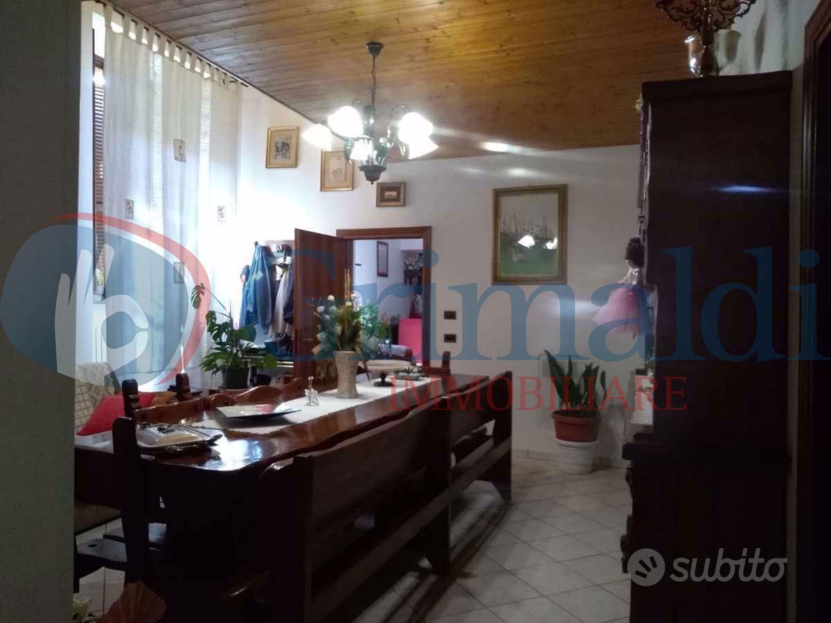 Appartamento – Bevagna, Perugia - Vista 3