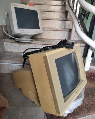 monitor