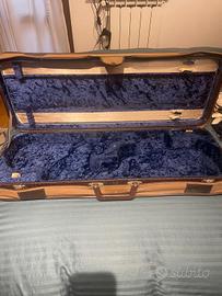 Custodia per 2 violini 