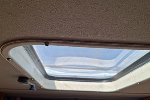 Hymer vintage