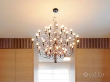 Lampada Flos
