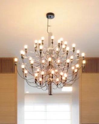 Lampada Flos