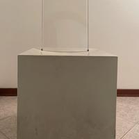 Kartell Miss Less Philippe Starck