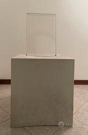 Kartell Miss Less Philippe Starck