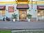 Immagine 28