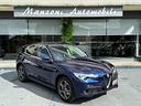 alfa-romeo-stelvio-2-2-turbodiesel-210-cv-at8-q4