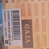 vino gaja sito moresco 2021 1,5 lt
