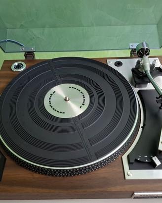 Marantz 6200
