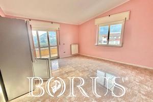 Appartamento - Sessa Aurunca