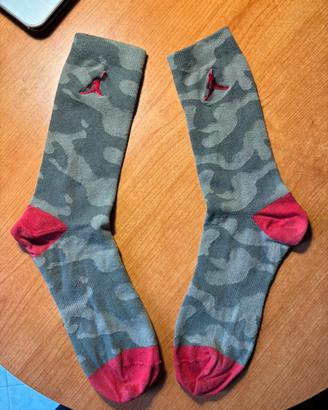 calzini Jordan tg 40/44