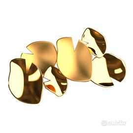 Set Appendiabiti di design pregiato 